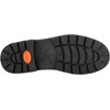 image:imageLugz Mens Mantle Mid Classic Chukka Fashion BootBlack