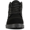 image:imageLugz Mens Mantle Mid Classic Chukka Fashion BootBlack