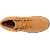 image:imageLugz Mens Mantle Mid Classic Chukka Fashion BootGolden WheatTankhakiGum