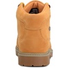 image:imageLugz Mens Mantle Mid Classic Chukka Fashion BootGolden WheatTankhakiGum