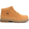 image:imageLugz Mens Mantle Mid Classic Chukka Fashion BootGolden WheatTankhakiGum