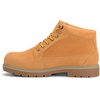 image:imageLugz Mens Mantle Mid Classic Chukka Fashion BootGolden WheatTankhakiGum