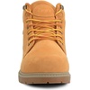 image:imageLugz Mens Mantle Mid Classic Chukka Fashion BootGolden WheatTankhakiGum