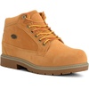 image:imageLugz Mens Mantle Mid Classic Chukka Fashion BootGolden WheatTankhakiGum