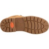 image:imageLugz Mens Mantle Mid Classic Chukka Fashion BootGolden WheatTankhakiGum