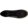 image:imageLugz Mens Monterey Steel ToeBlackCreamGum