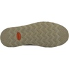 image:imageLugz Mens Monterey Steel ToeBlackCreamGum