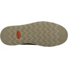 image:imageLugz Mens Monterey Steel ToeDark CashewCream