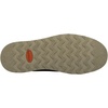 image:imageLugz Mens Monterey Steel ToeDark CashewCream