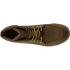 image:imageLugz Mens Monterey Steel ToeDark CashewCream