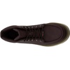 image:imageLugz Mens Monterey Steel ToeOxbloodCreamGum