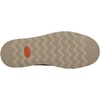 image:imageLugz Mens Monterey Steel ToeOxbloodCreamGum