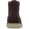 image:imageLugz Mens Monterey Steel ToeOxbloodCreamGum