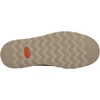 image:imageLugz Mens Monterey Steel ToeOxbloodCreamGum