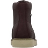 image:imageLugz Mens Monterey Steel ToeOxbloodCreamGum