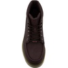image:imageLugz Mens Monterey Steel ToeOxbloodCreamGum