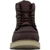 image:imageLugz Mens Monterey Steel ToeOxbloodCreamGum