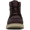 image:imageLugz Mens Monterey Steel ToeOxbloodCreamGum