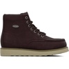 image:imageLugz Mens Monterey Steel ToeOxbloodCreamGum