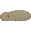 image:imageLugz Mens Monterey Steel ToeWalnutGumCream