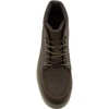 image:imageLugz Mens Monterey Steel ToeWalnutGumCream