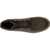 image:imageLugz Mens Monterey Steel ToeWalnutGumCream