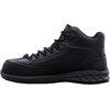 image:imageLugz Mens Rapid CtBlack
