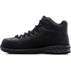 image:imageLugz Mens Rapid CtBlack