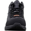 image:imageLugz Mens Rapid CtBlack