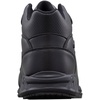 image:imageLugz Mens Rapid CtBlack