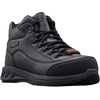 image:imageLugz Mens Rapid CtBlack