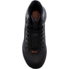 image:imageLugz Mens Rapid CtBlack