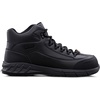 image:imageLugz Mens Rapid CtBlack