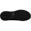 image:imageLugz Mens Rapid CtBlack