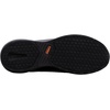 image:imageLugz Mens Rapid CtBlack