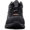 image:imageLugz Mens Rapid CtBlack