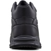 image:imageLugz Mens Rapid CtBlack