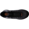 image:imageLugz Mens Rapid CtBlack
