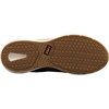 image:imageLugz Mens Rapid CtHoney BrownDark BrownWhisper WhiteGum