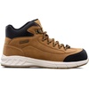 image:imageLugz Mens Rapid CtHoney BrownDark BrownWhisper WhiteGum