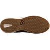 image:imageLugz Mens Rapid CtHoney BrownDark BrownWhisper WhiteGum