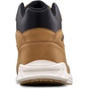 image:imageLugz Mens Rapid CtHoney BrownDark BrownWhisper WhiteGum