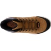 image:imageLugz Mens Rapid CtHoney BrownDark BrownWhisper WhiteGum