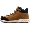 image:imageLugz Mens Rapid CtHoney BrownDark BrownWhisper WhiteGum
