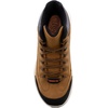 image:imageLugz Mens Rapid CtHoney BrownDark BrownWhisper WhiteGum