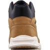 image:imageLugz Mens Rapid CtHoney BrownDark BrownWhisper WhiteGum