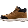 image:imageLugz Mens Rapid CtHoney BrownDark BrownWhisper WhiteGum