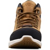 image:imageLugz Mens Rapid CtHoney BrownDark BrownWhisper WhiteGum