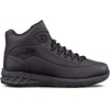 image:imageLugz Mens Rapid SlipResistantBlack