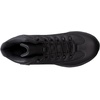 image:imageLugz Mens Rapid SlipResistantBlack